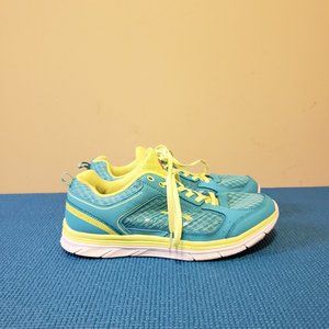 LA Gear Women Sneakers